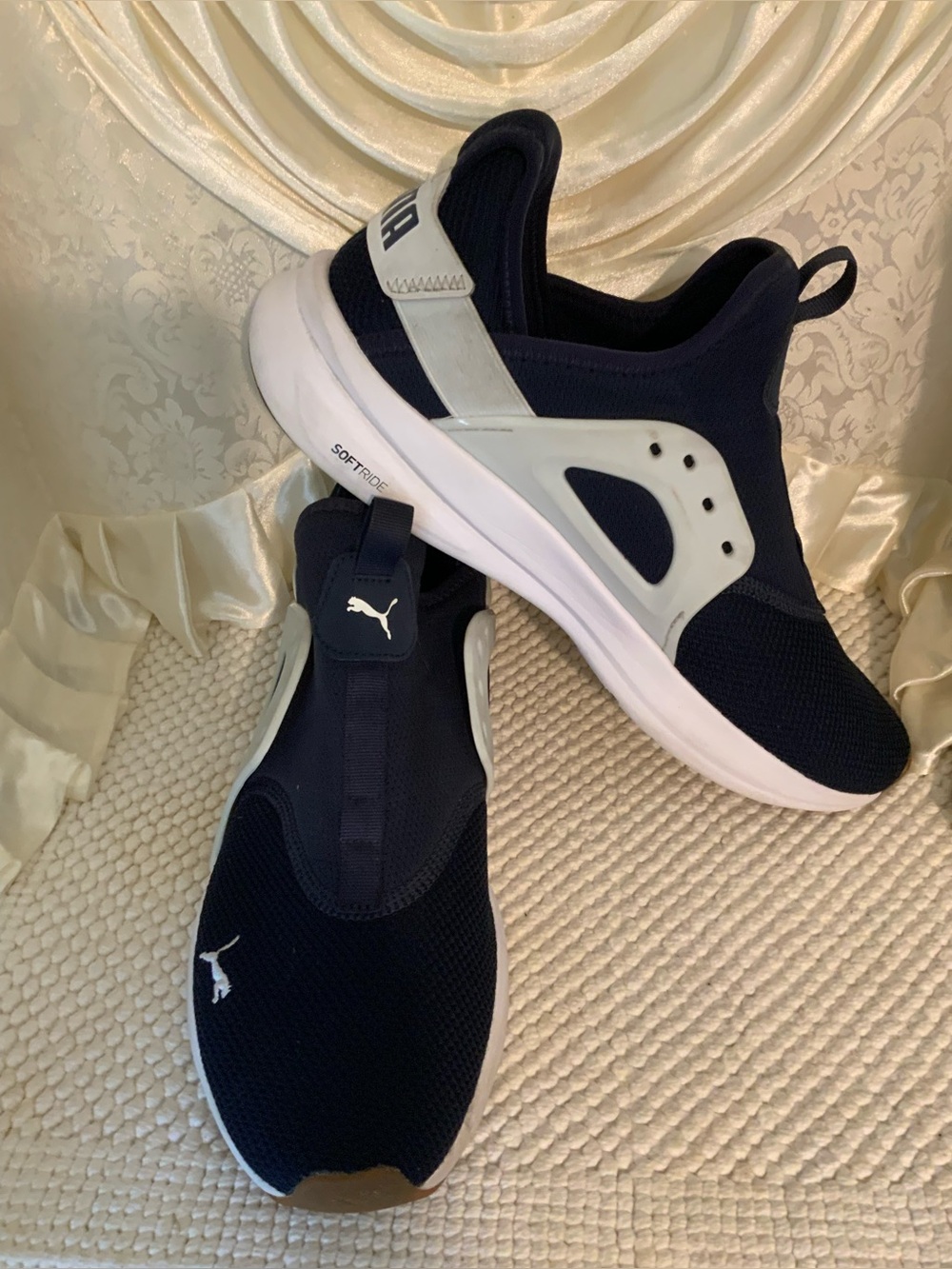 PUMA - Picture 2 of 10